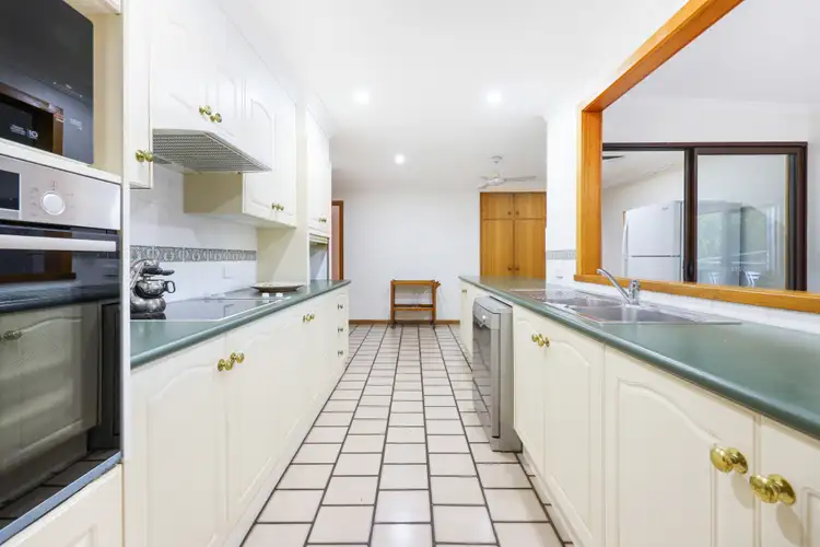 Sixth view of Homely house listing, 20 Towarri Street, Scone NSW 2337