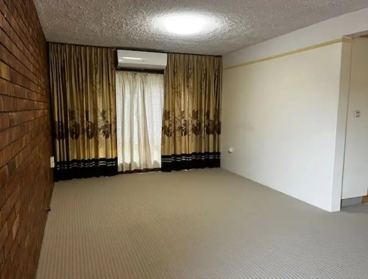 Fourth view of Homely unit listing, 3/1 Luke Street, Kearneys Spring QLD 4350