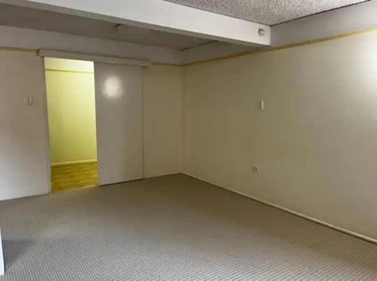 Fifth view of Homely unit listing, 3/1 Luke Street, Kearneys Spring QLD 4350