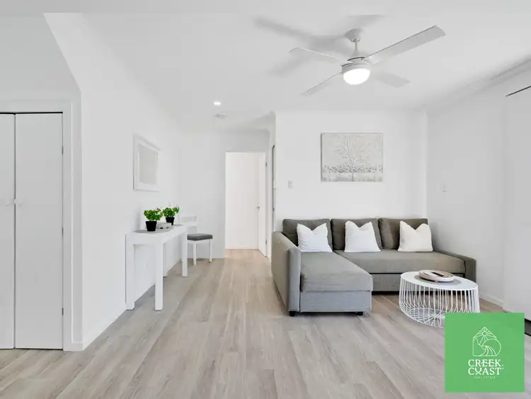 Fifth view of Homely townhouse listing, 11/2 Double Island Drive, Rainbow Beach QLD 4581