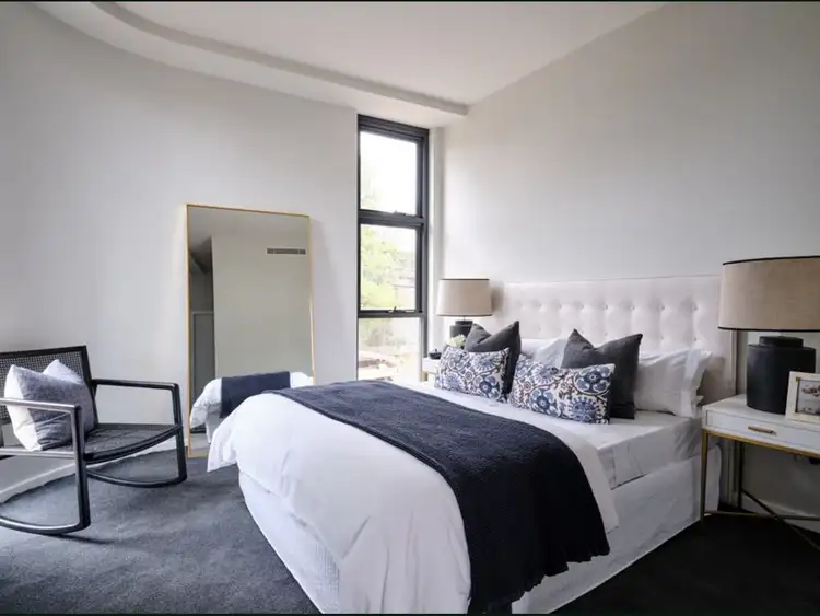 Fifth view of Homely apartment listing, G05/33 The Grand Parade, Sutherland NSW 2232