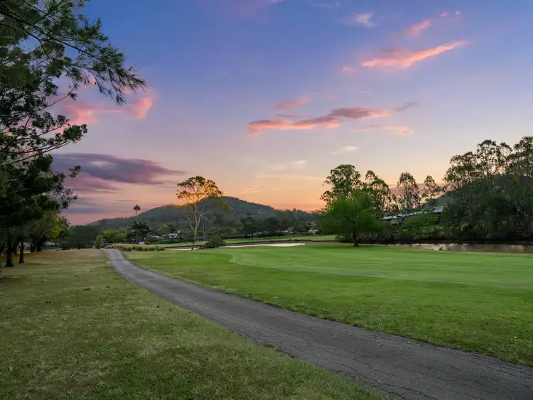 Sixth view of Homely house listing, 13 The Avenue, Windaroo QLD 4207