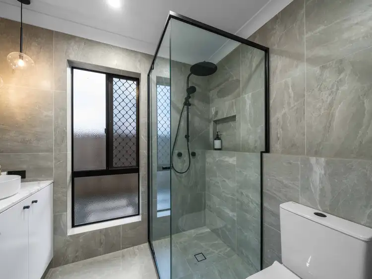 Sixth view of Homely house listing, 13 The Avenue, Windaroo QLD 4207