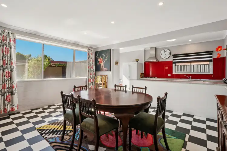 Sixth view of Homely house listing, 45 Murdoch Road, Wangaratta VIC 3677