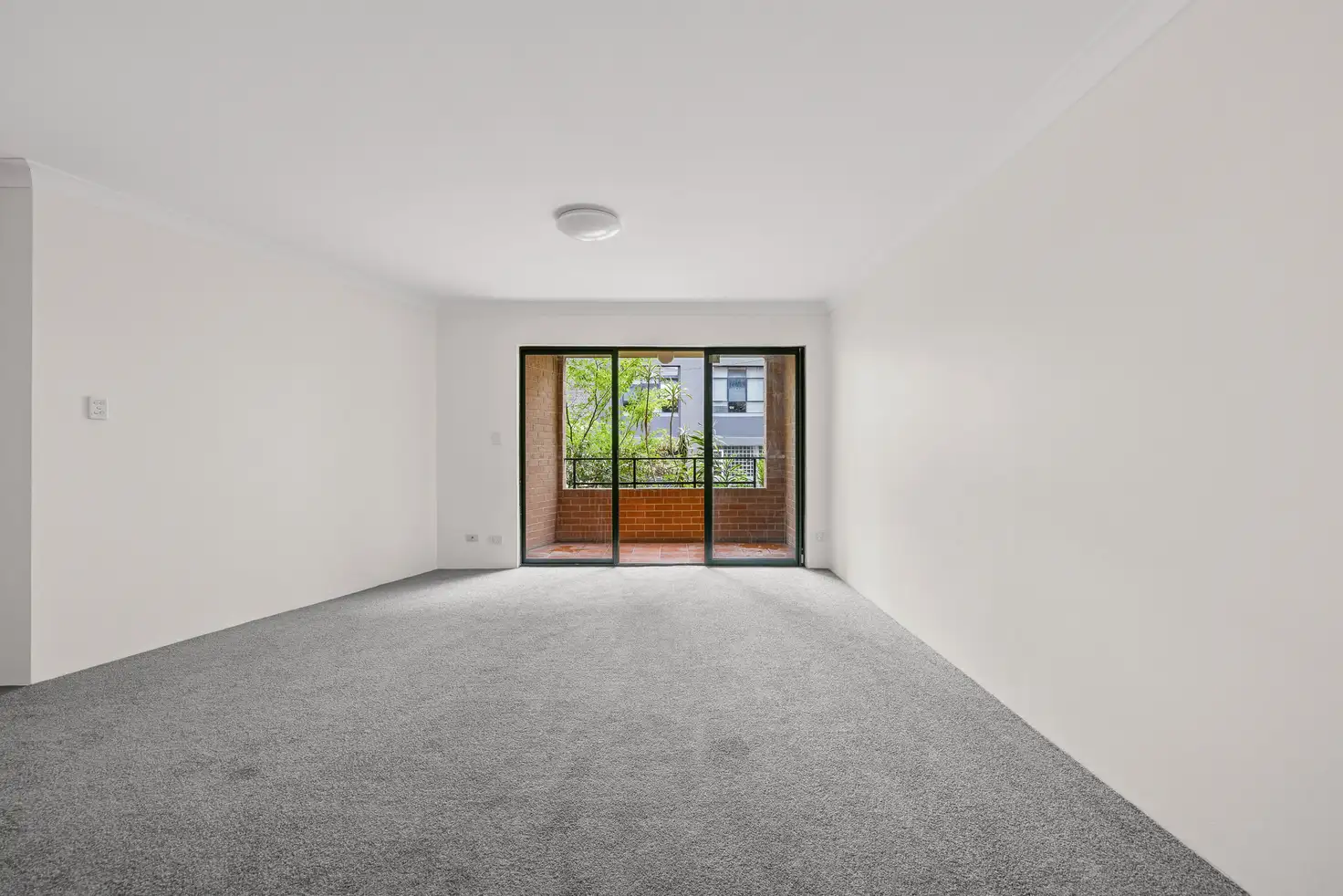 Main view of Homely apartment listing, 27/39 Dangar Place, Chippendale NSW 2008