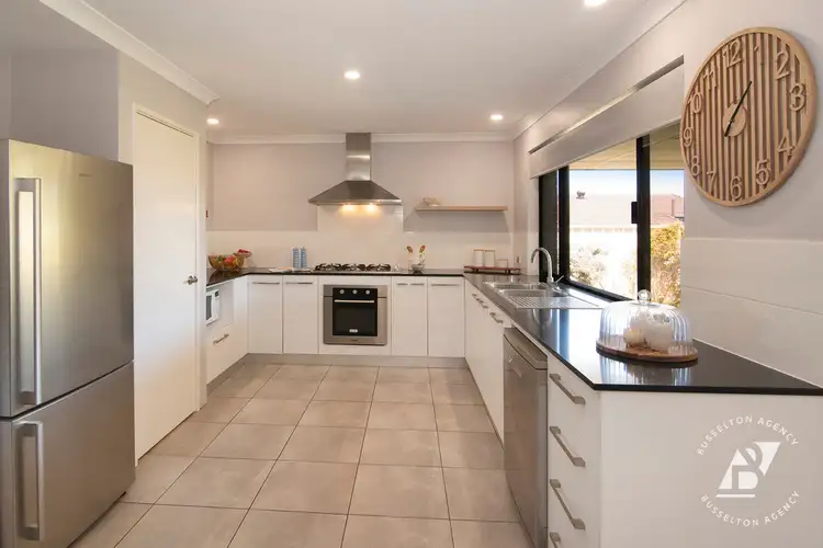 84A Seymour Street, West Busselton WA 6280