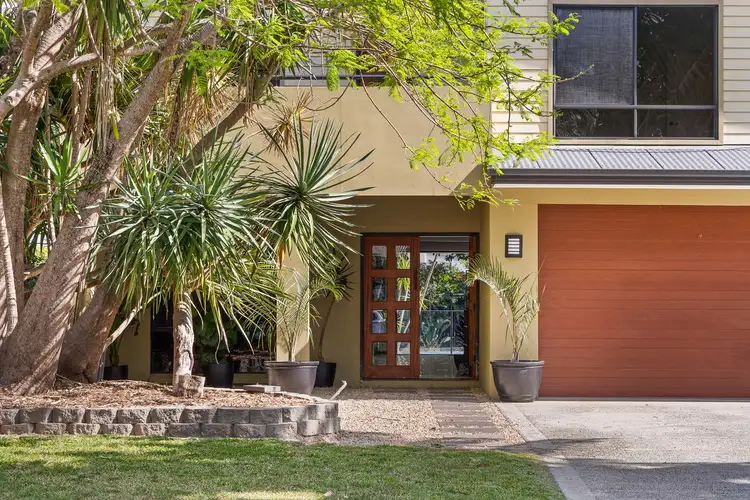 Third view of Homely house listing, 40 Helen Street, South Golden Beach NSW 2483