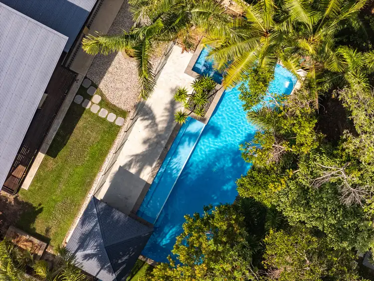 Fourth view of Homely house listing, 40 Helen Street, South Golden Beach NSW 2483