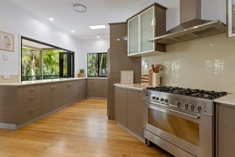 Sixth view of Homely house listing, 40 Helen Street, South Golden Beach NSW 2483