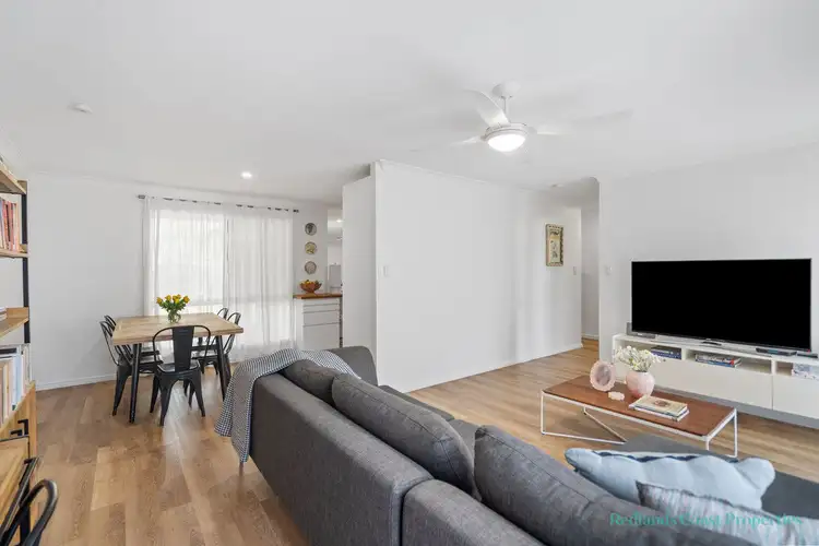 Fifth view of Homely house listing, 39 Strachan Road, Victoria Point QLD 4165