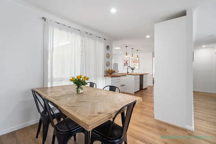 Sixth view of Homely house listing, 39 Strachan Road, Victoria Point QLD 4165