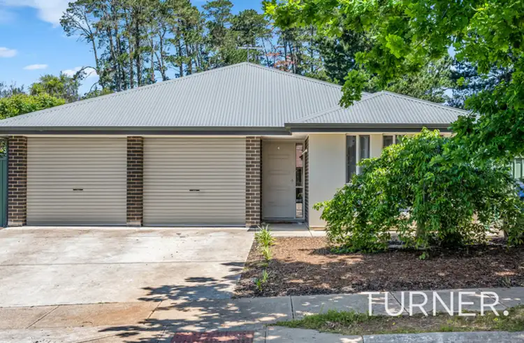4 Rouse Court, Nairne SA 5252