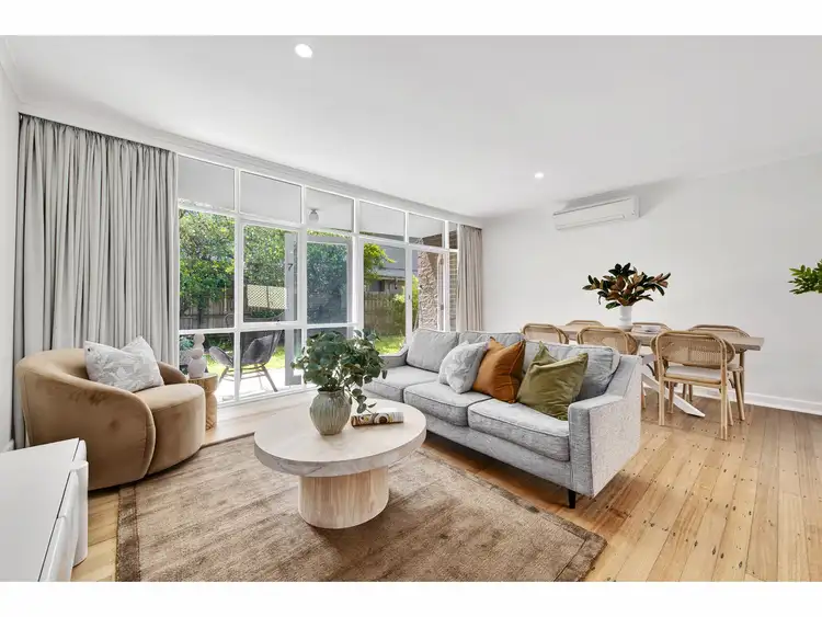 Fourth view of Homely townhouse listing, 7/56 Gould Street, Frankston VIC 3199