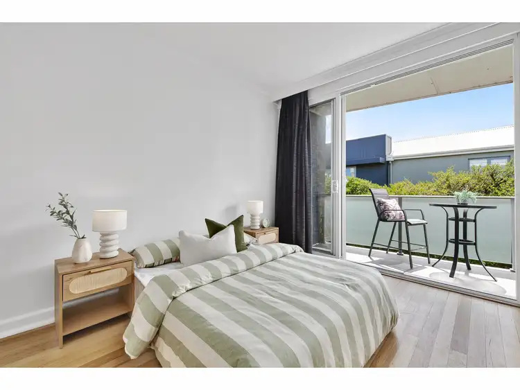 Sixth view of Homely townhouse listing, 7/56 Gould Street, Frankston VIC 3199