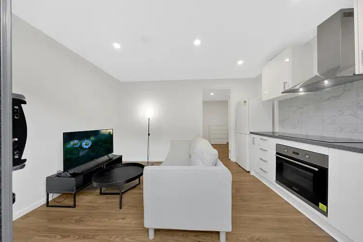Second view of Homely unit listing, 1/771 Edgars Road, Epping VIC 3076