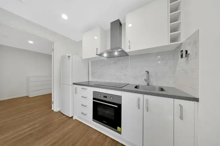 Third view of Homely unit listing, 1/771 Edgars Road, Epping VIC 3076