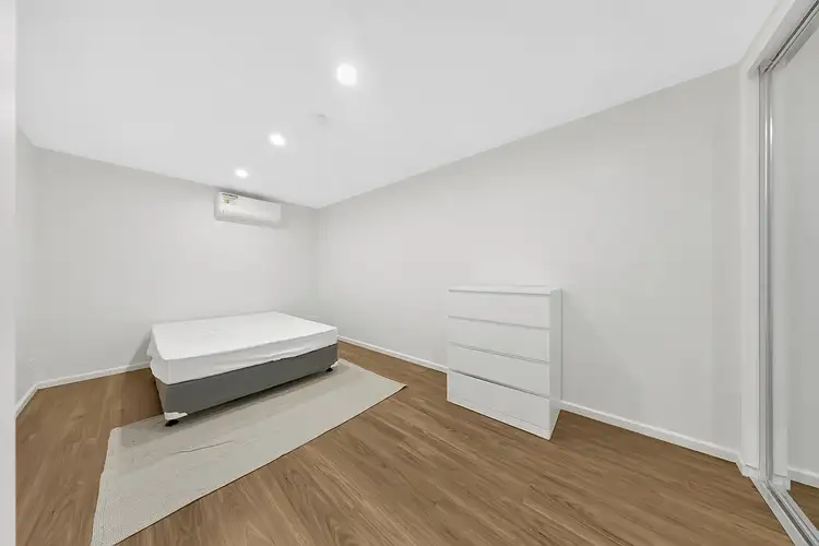 Fourth view of Homely unit listing, 1/771 Edgars Road, Epping VIC 3076