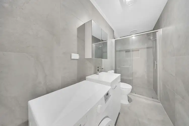 Fifth view of Homely unit listing, 1/771 Edgars Road, Epping VIC 3076