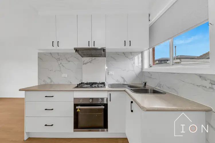 6/42-44 Bryants Road, Dandenong VIC 3175