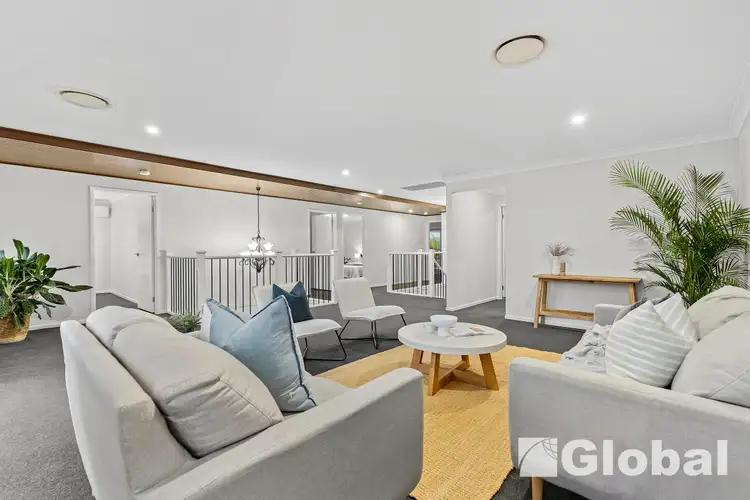 Sixth view of Homely house listing, 6 Croft Road, Eleebana NSW 2282