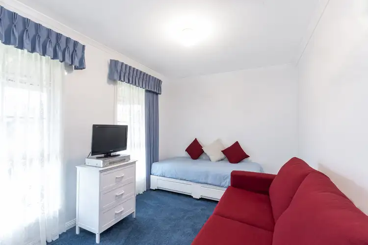 Fourth view of Homely townhouse listing, 20 Allan Street, Warrnambool VIC 3280