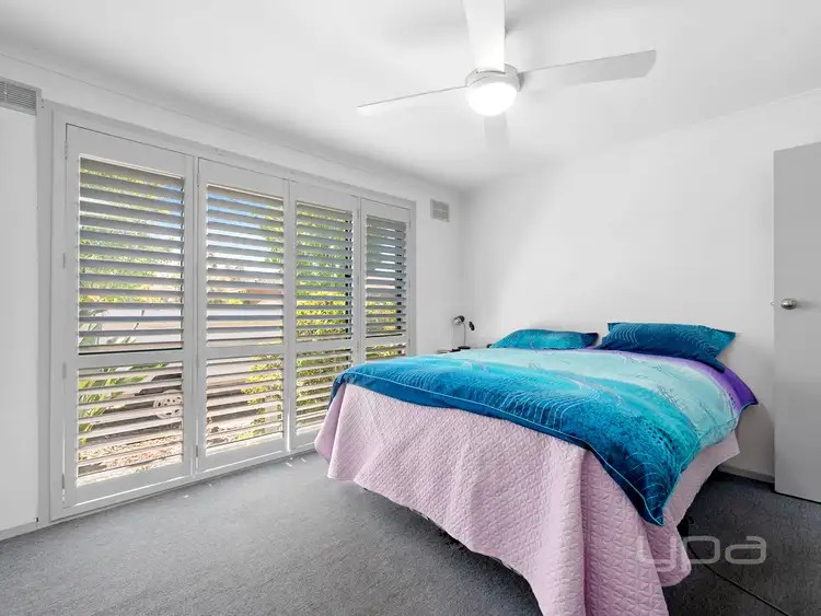 Fifth view of Homely house listing, 28 Allandale Drive, Deer Park VIC 3023