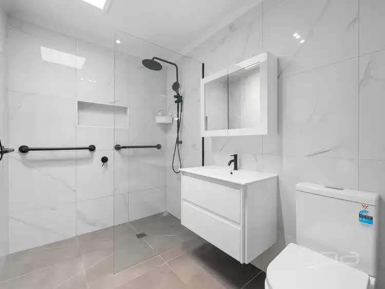 Sixth view of Homely house listing, 28 Allandale Drive, Deer Park VIC 3023