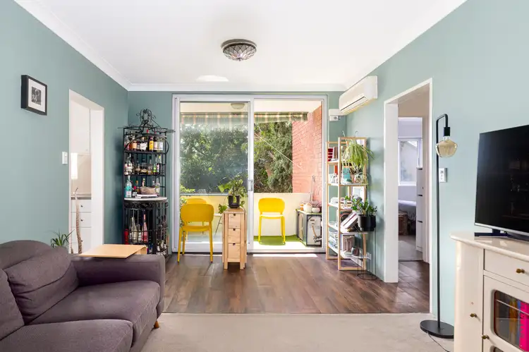 15/75-77 Cavendish Street, Stanmore NSW 2048