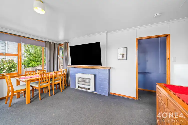 Sixth view of Homely house listing, 14 Pulkara Circle, Berriedale TAS 7011