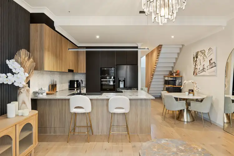 16/65 Berwick Street, Fortitude Valley QLD 4006