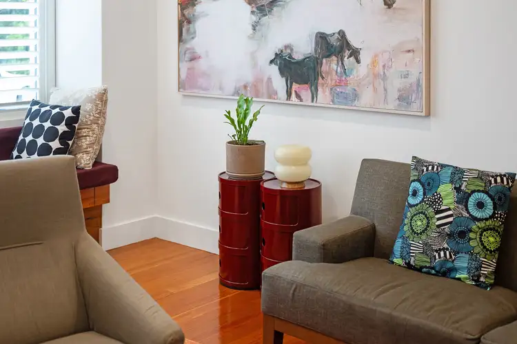 Third view of Homely house listing, 31A Stevenson Place, Newcastle East NSW 2300