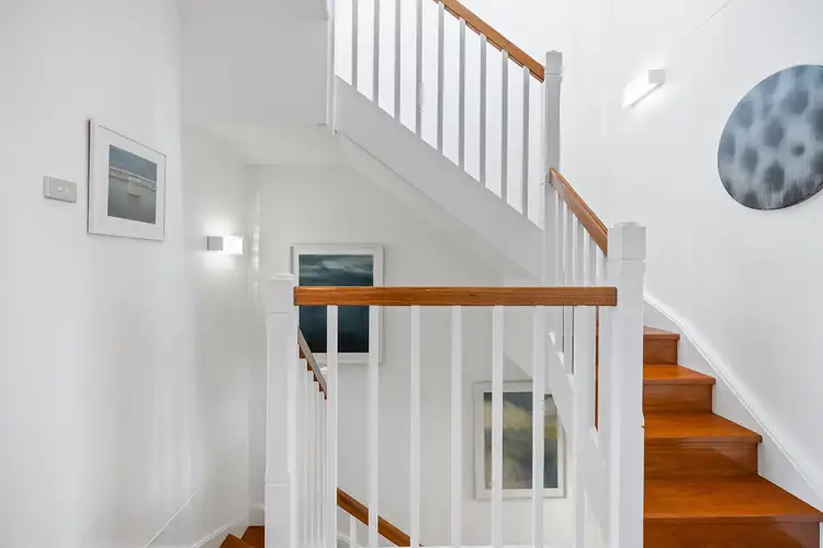 Sixth view of Homely house listing, 31A Stevenson Place, Newcastle East NSW 2300