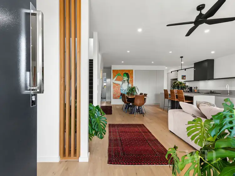 7 Whistler Mews, Safety Beach VIC 3936