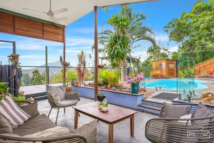 Third view of Homely house listing, 1 Ross Street, Yeppoon QLD 4703