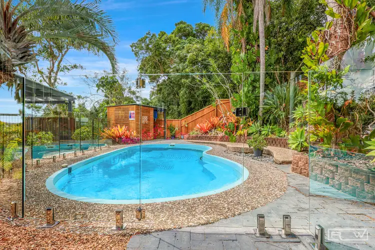 Fourth view of Homely house listing, 1 Ross Street, Yeppoon QLD 4703