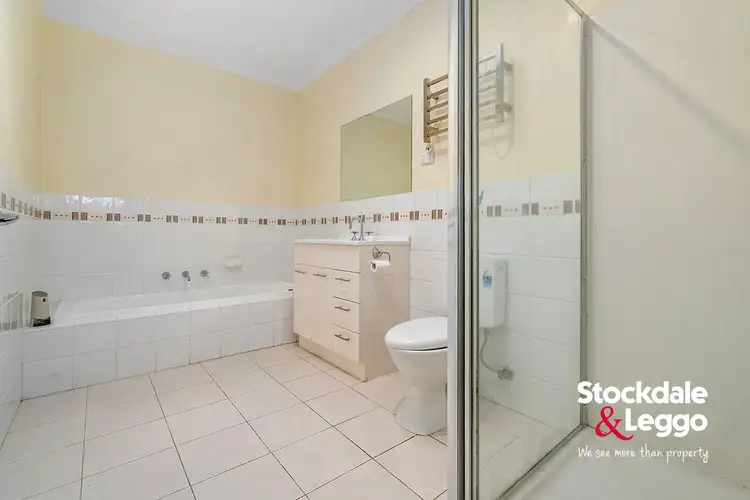 Sixth view of Homely unit listing, 14A Bourchier Street, Glenroy VIC 3046