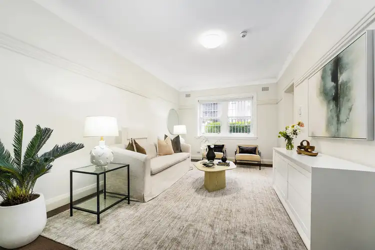 1/3 Pinehill Avenue, Double Bay NSW 2028