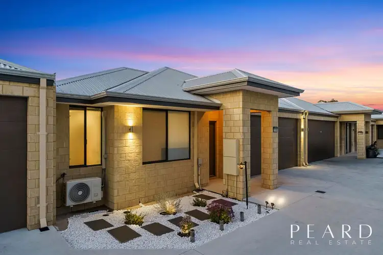 130A Renou Street, East Cannington WA 6107