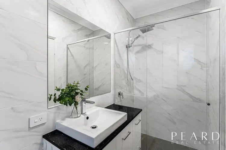 Sixth view of Homely house listing, 130A Renou Street, East Cannington WA 6107