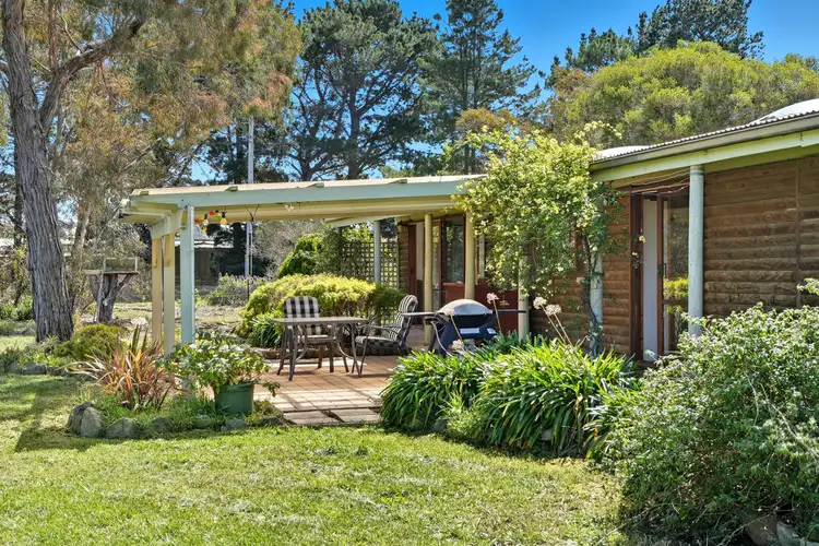 Third view of Homely house listing, 390 Penna Road, Penna TAS 7171