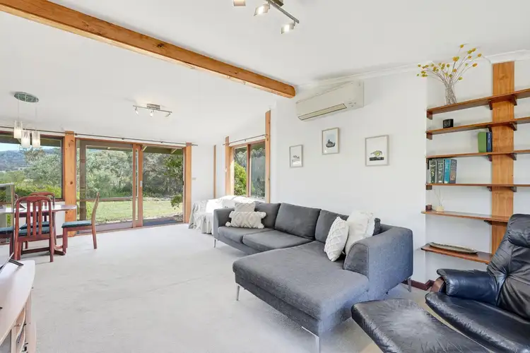 Fifth view of Homely house listing, 390 Penna Road, Penna TAS 7171