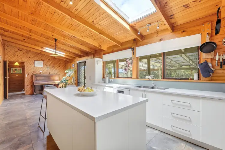 Sixth view of Homely house listing, 390 Penna Road, Penna TAS 7171