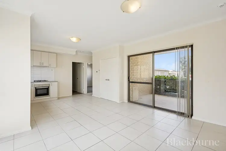 6/11 Redcliffe Street, East Cannington WA 6107