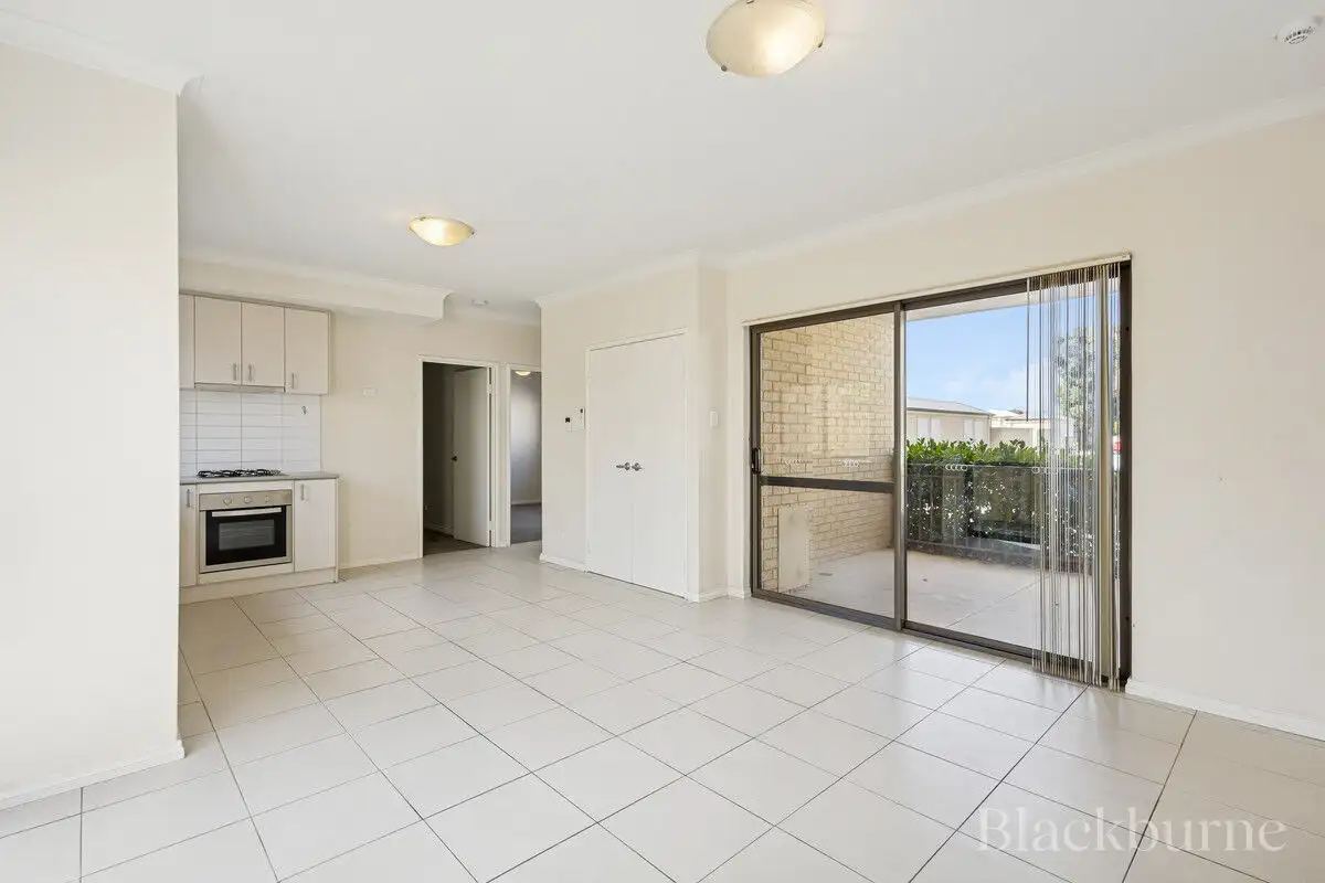 Main view of Homely apartment listing, 6/11 Redcliffe Street, East Cannington WA 6107