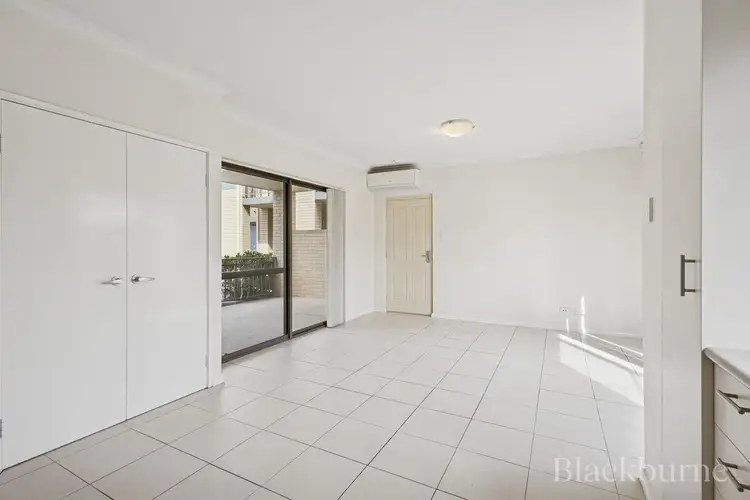 Third view of Homely apartment listing, 6/11 Redcliffe Street, East Cannington WA 6107