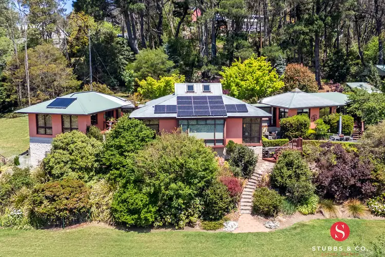 22-24 Roosevelt Street, Leura NSW 2780