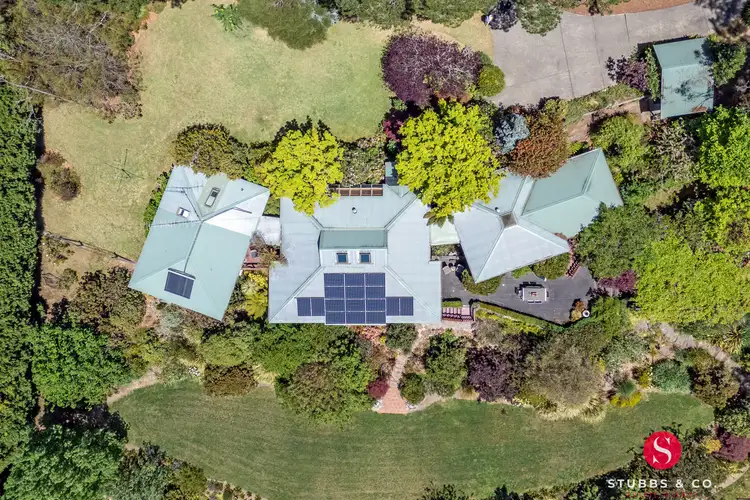 Sixth view of Homely house listing, 22-24 Roosevelt Street, Leura NSW 2780