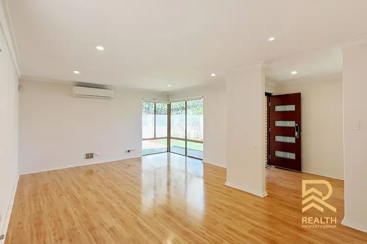 55 McDonald Street, Como WA 6152