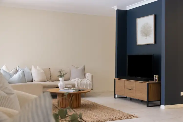 Third view of Homely house listing, 81 Fitzwilliam Drive, Sippy Downs QLD 4556