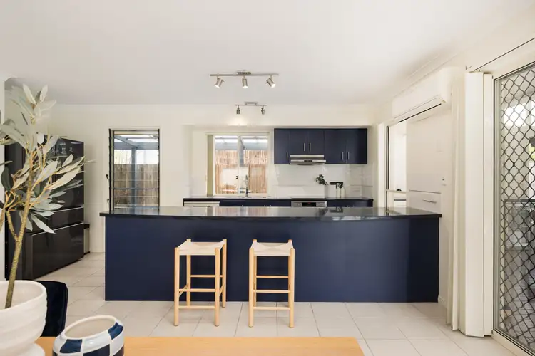 Fourth view of Homely house listing, 81 Fitzwilliam Drive, Sippy Downs QLD 4556